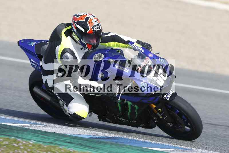 /Archiv-2024/01 26.-28.01.2024 Moto Center Thun Jerez/Gruppe blau-blue/55